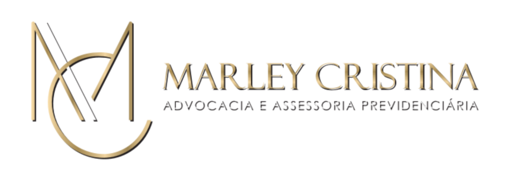 Marley Cristina